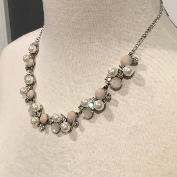 Babydoll Necklace - Picture 4 of 7